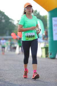 BIB: 81666
                            <button type="button" onclick="openModal(3648938)" class="btn btn-primary btn-sm float-right btn-popup" data-toggle="modal" data-target=".modal-high-quality">
                        <i class="fas fa-shopping-cart"></i> Add to Cart
                    </button>
                                            <button type="button" onclick="isThisMe(3648938, true)" class="btn btn-success btn-sm float-right btn-popup btn-isme hidden" data-toggle="tooltip" data-placement="bottom" title="นี่คือรูปของคุณใช่ไหม คลิกที่นี่เพื่อเอาเข้าอัลบั้ม">
                        <i class="fas fa-plus"></i> Add to album
                    </button>
                    <button type="button" onclick="isThisMe(3648938, false)" class="btn btn-warning btn-sm float-right btn-popup btn-isnotme hidden">
                        <i class="fas fa-ban"></i> Remove from album
                    </button>